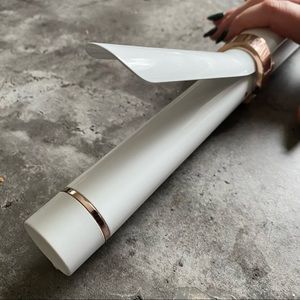 T3 Curl ID Curling Iron 1.25”